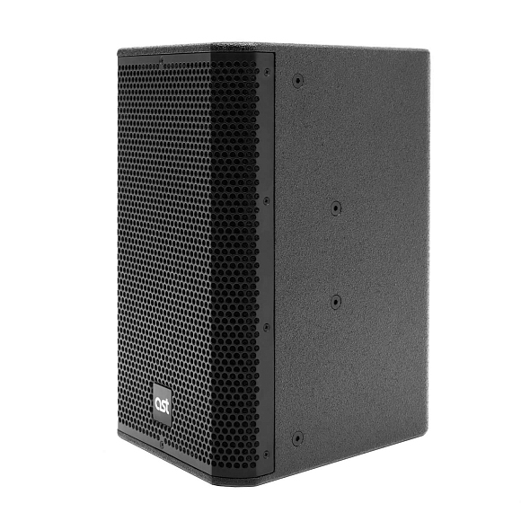 Активная акустическая система AST-308A в Сарапуле