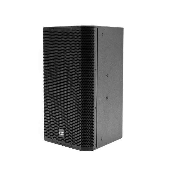 Активная акустическая система AST-310A в Сарапуле