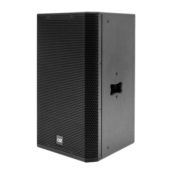Активная акустическая система AST-312A в Сарапуле