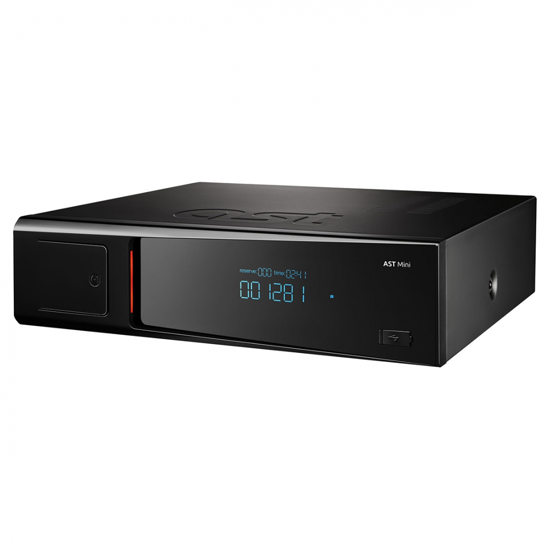 AST Mini (AST-25B) профессиональная система караоке в Сарапуле