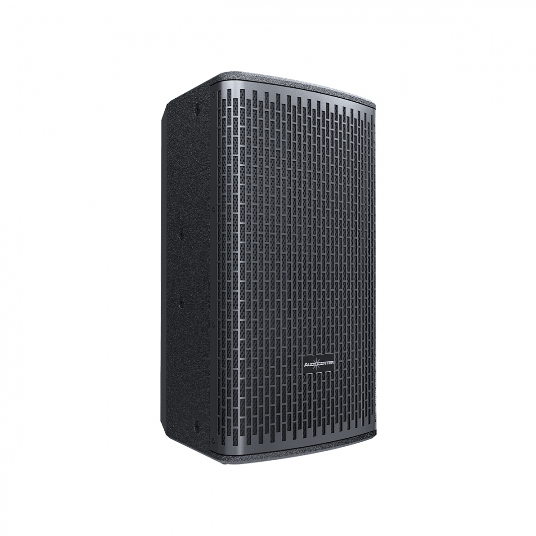 Audiocenter GT508A Активная акустическая система в Сарапуле