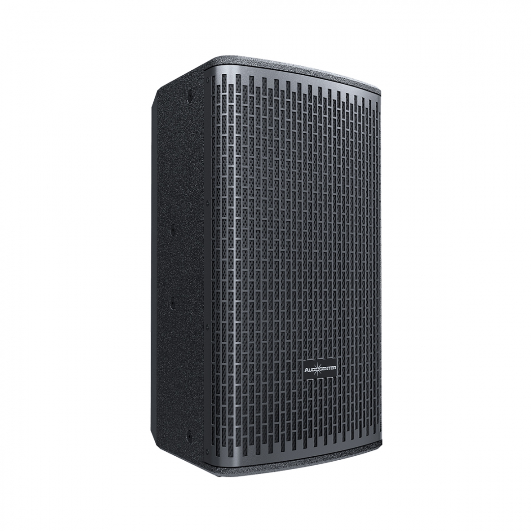 Audiocenter GT510A Активная акустическая система в Сарапуле