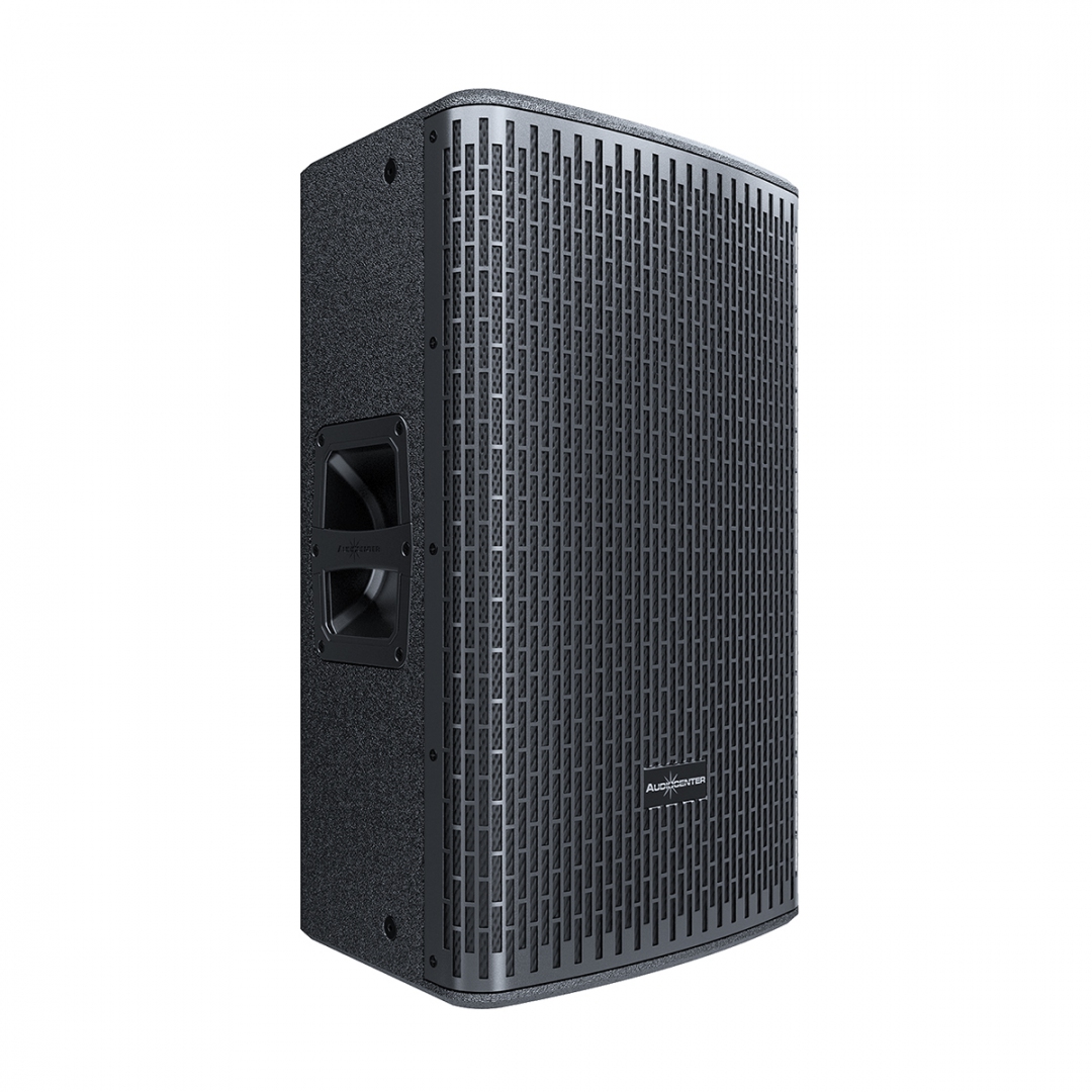 Audiocenter GT512A Активная акустическая система в Сарапуле