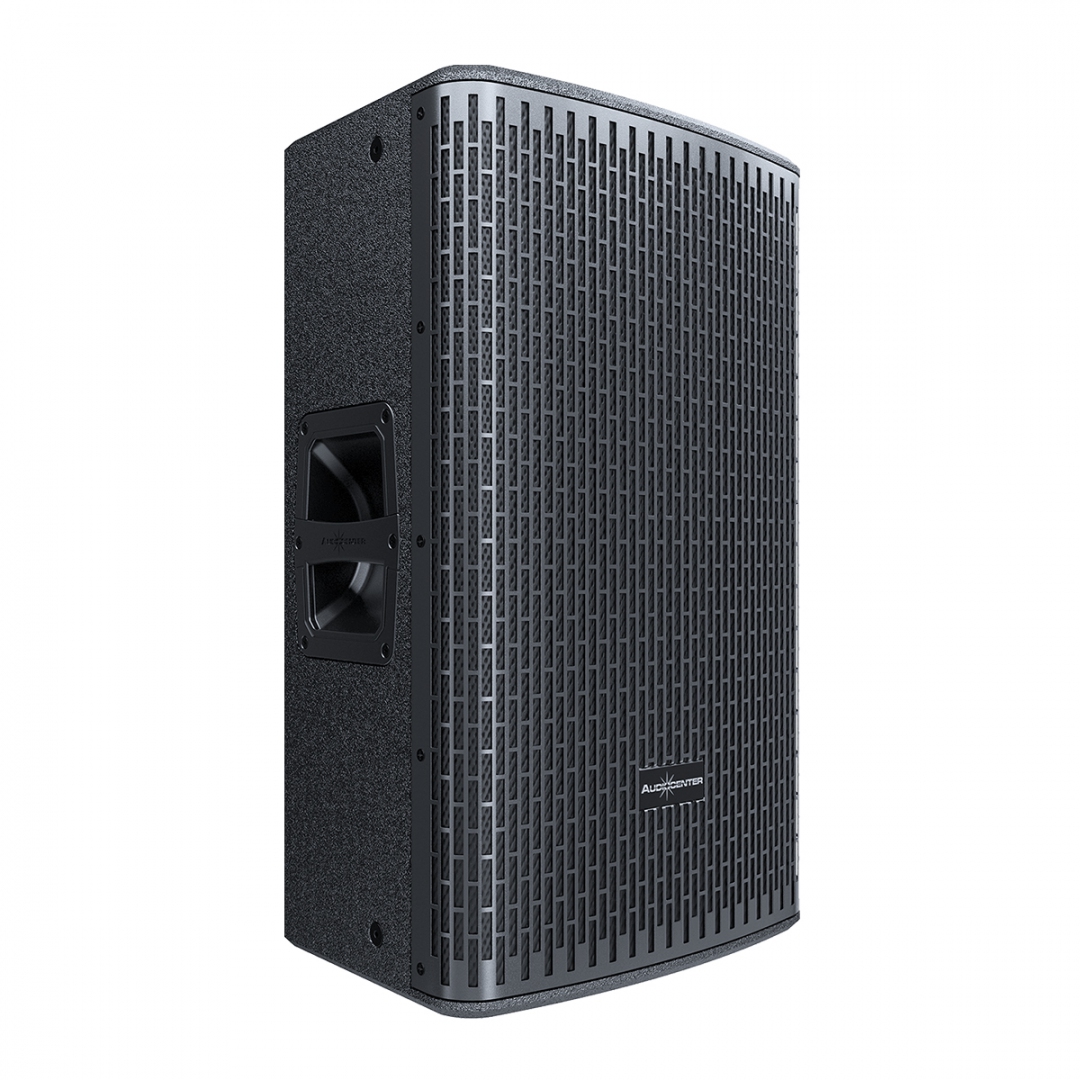 Audiocenter GT515A Активная акустическая система в Сарапуле