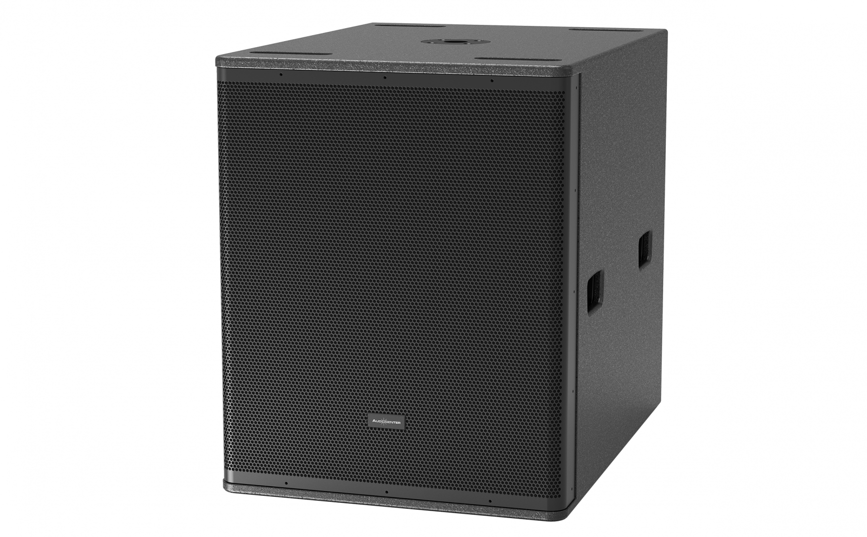 Audiocenter S3118A сабвуфер активный в Сарапуле