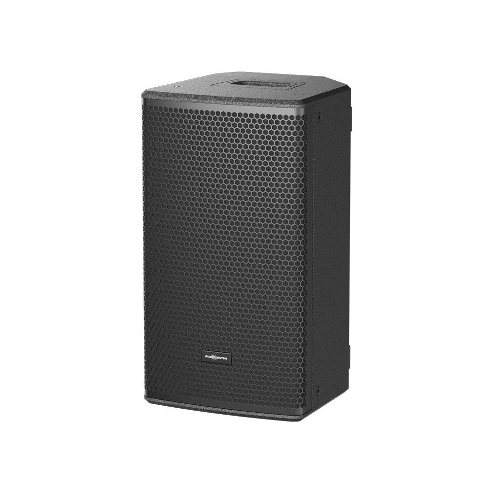 Audiocenter SA310+ в Сарапуле