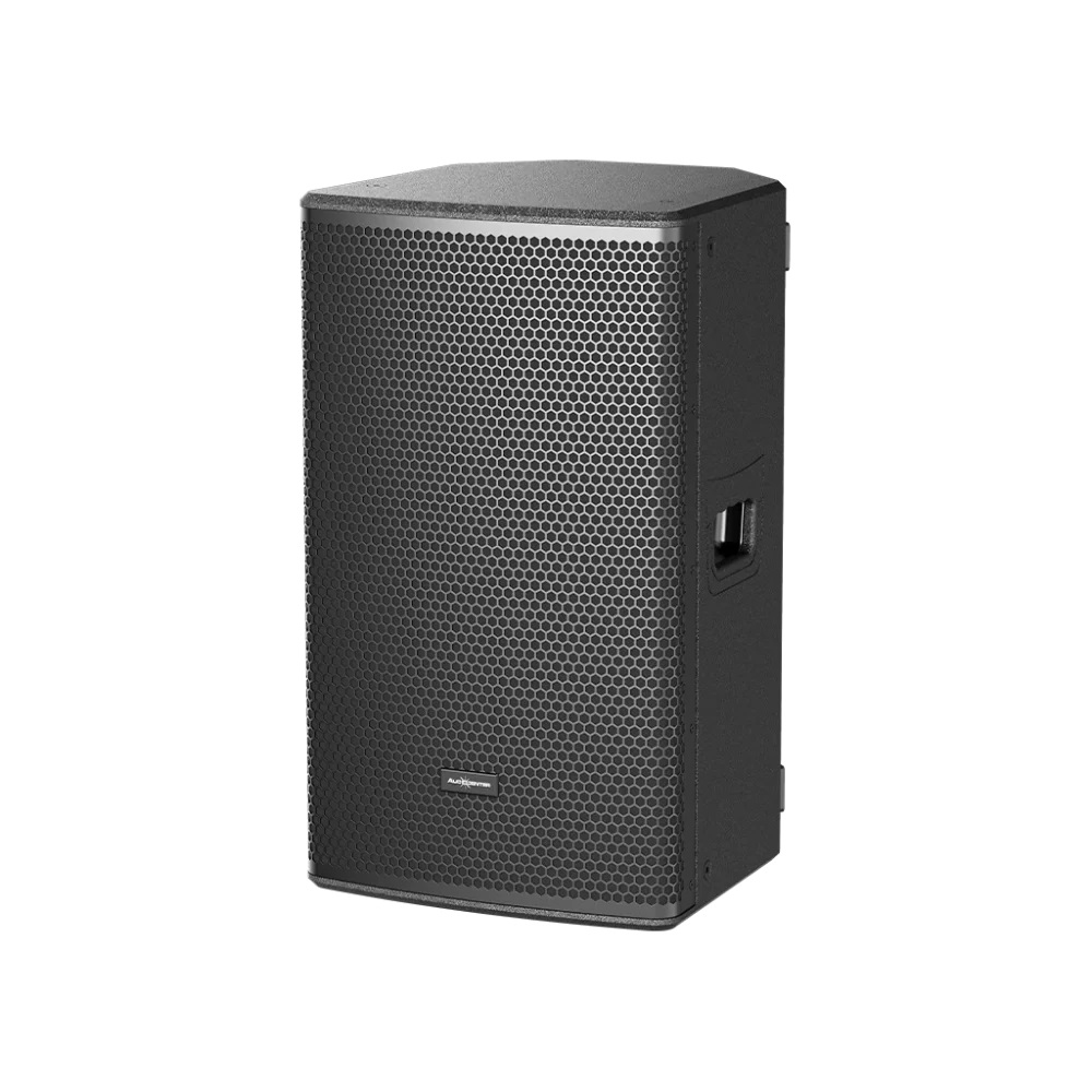 Audiocenter SA312+ в Сарапуле