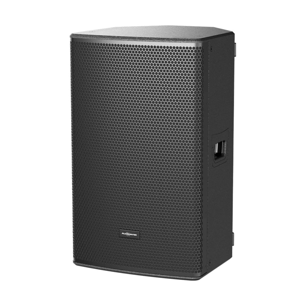 Audiocenter SA315+ в Сарапуле