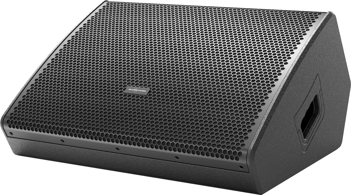 Audiocenter WM3210A сценический монитор в Сарапуле