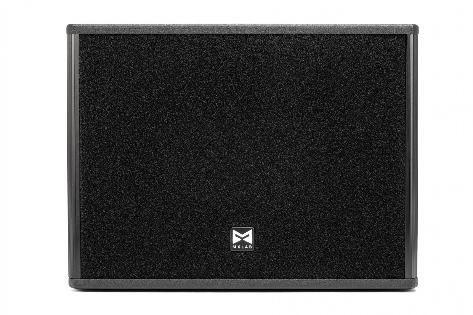 MX LAB DANA 115P Активный сабвуфер в Сарапуле