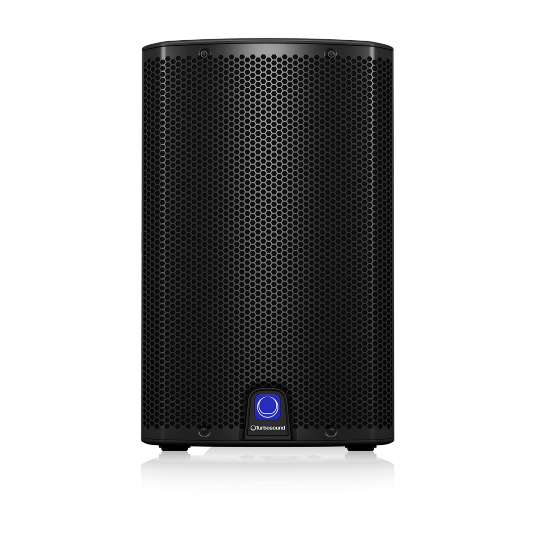 Turbosound iQ10 активная акустическая система в Сарапуле