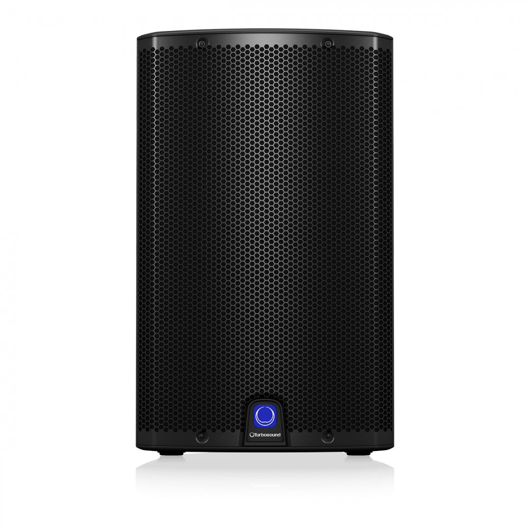 Turbosound iQ12 активная акустическая система в Сарапуле