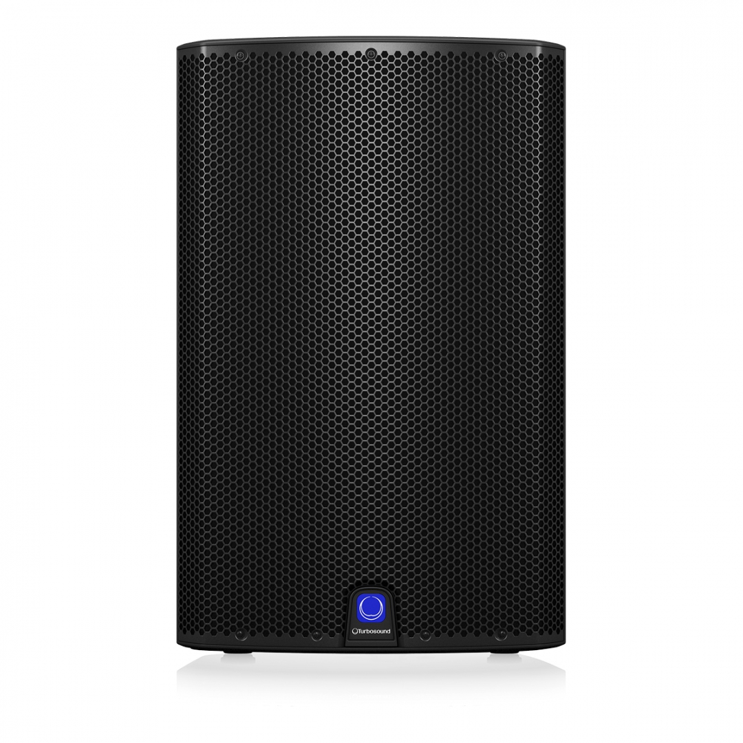Turbosound iQ15 активная акустическая система в Сарапуле