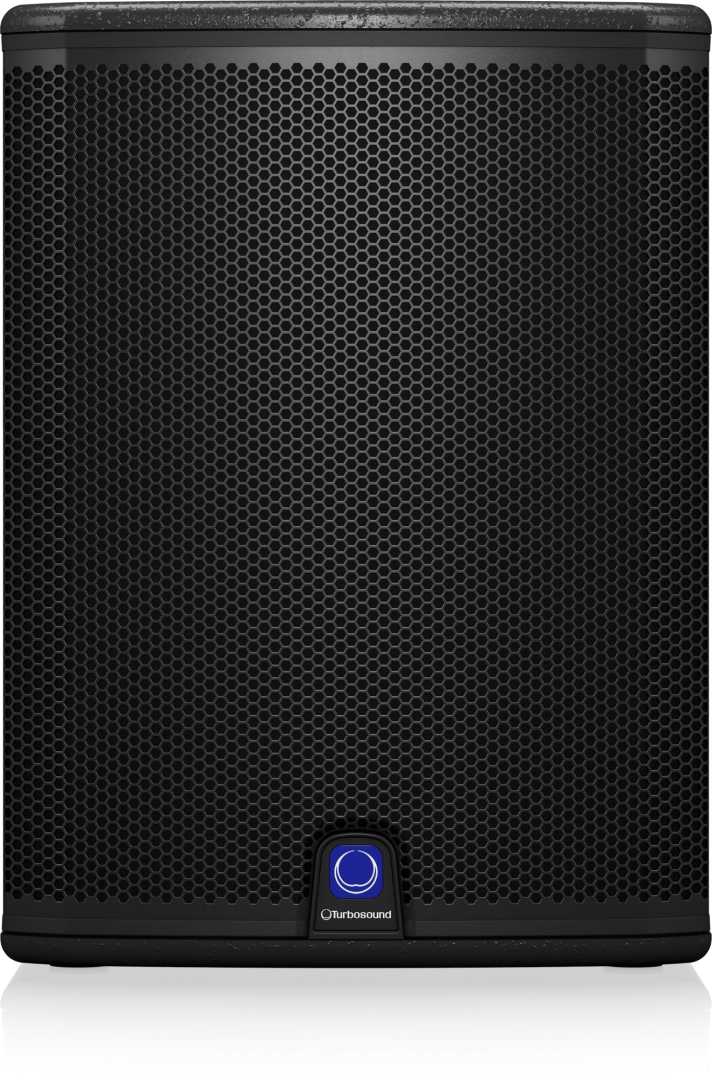 Turbosound iQ15B сабвуфер активный в Сарапуле