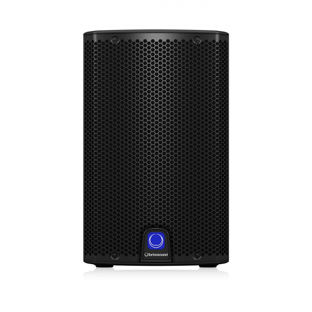 Turbosound iQ8 активная акустическая система в Сарапуле