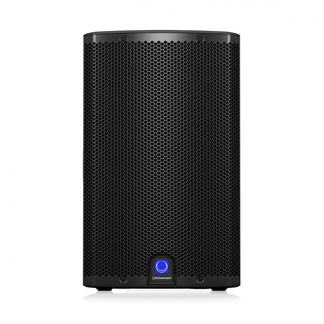 Turbosound iX12 активная акустическая система в Сарапуле