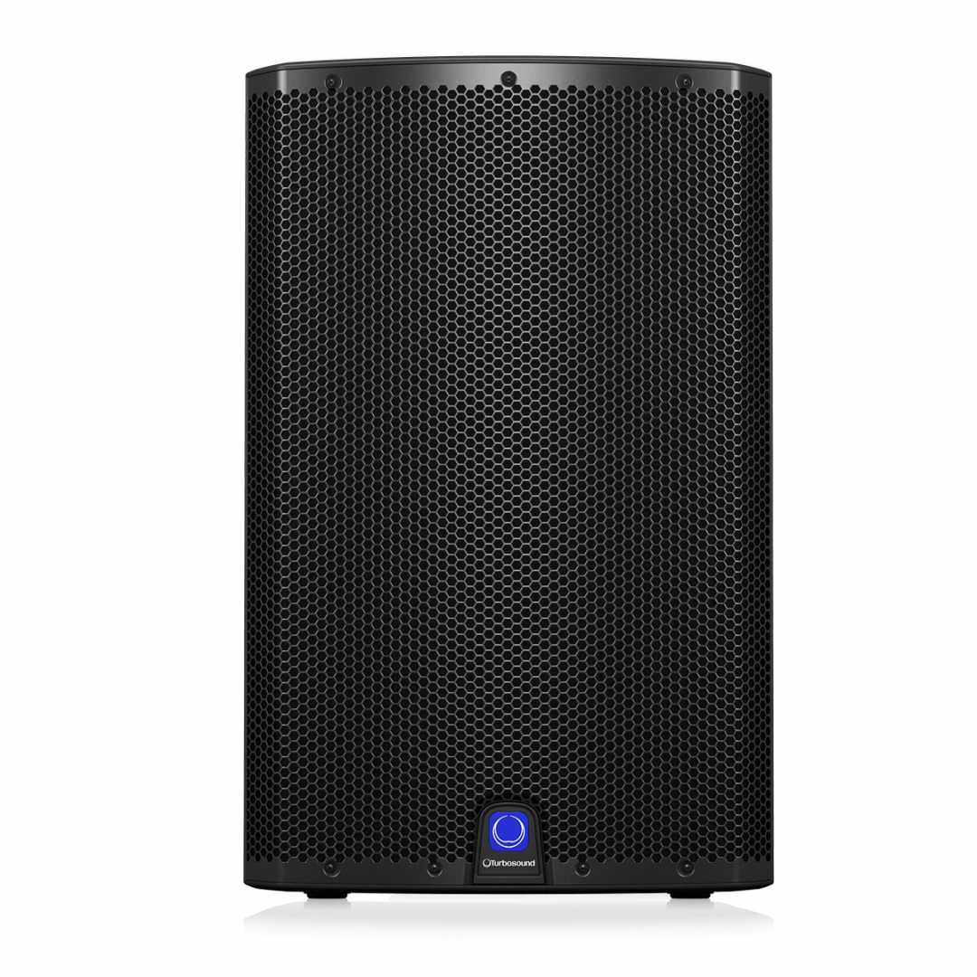 Turbosound iX15 активная акустическая система в Сарапуле