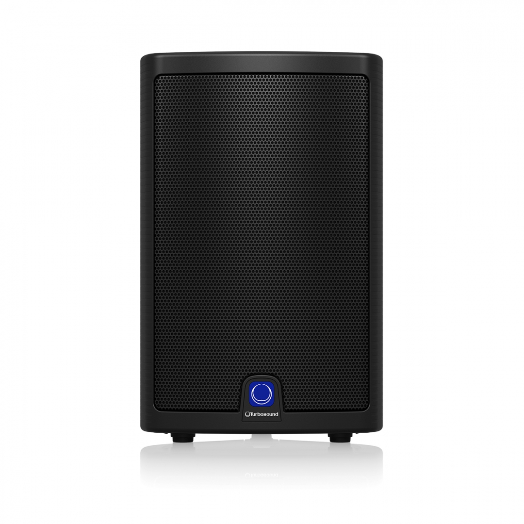 Turbosound MILAN M10 активная акустическая система в Сарапуле