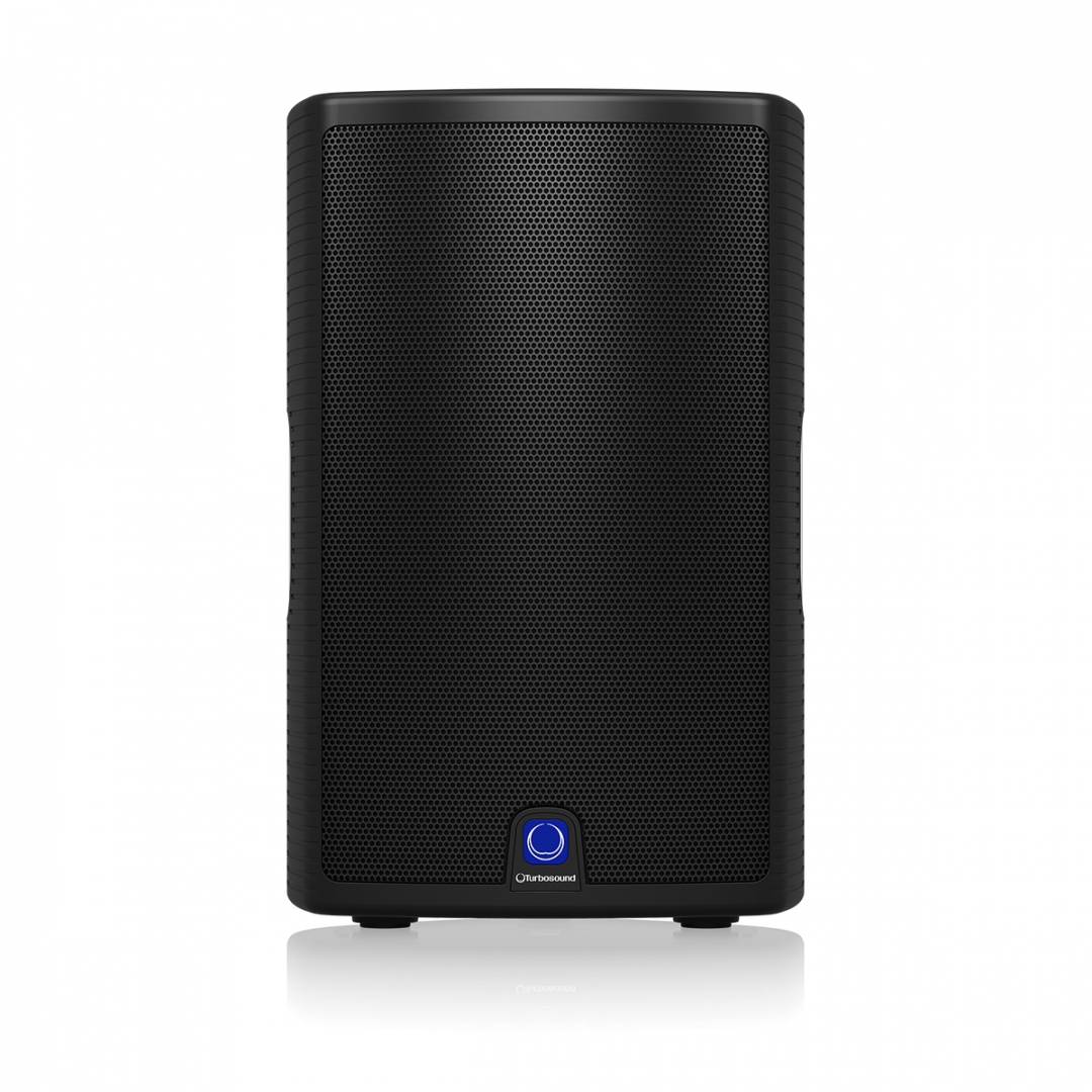 Turbosound MILAN M12 активная акустическая система в Сарапуле