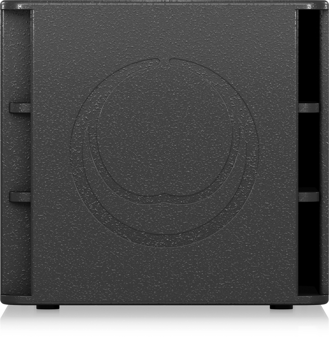 Turbosound Milan M15B сабвуфер активный в Сарапуле