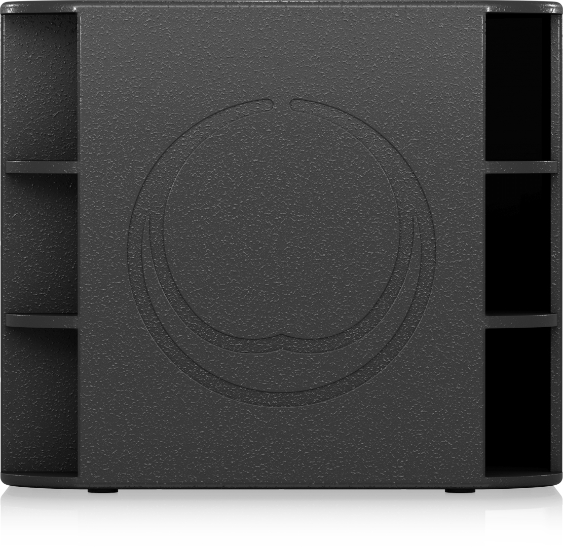 Turbosound Milan M18B сабвуфер активный в Сарапуле