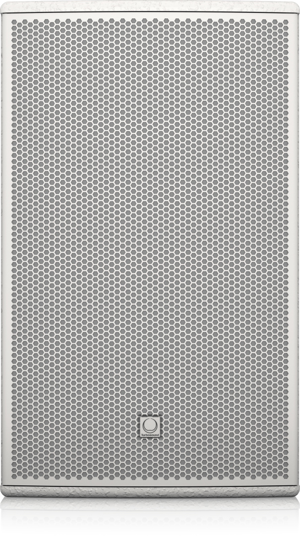 Turbosound NuQ102-AN Активная акустическая система в Сарапуле