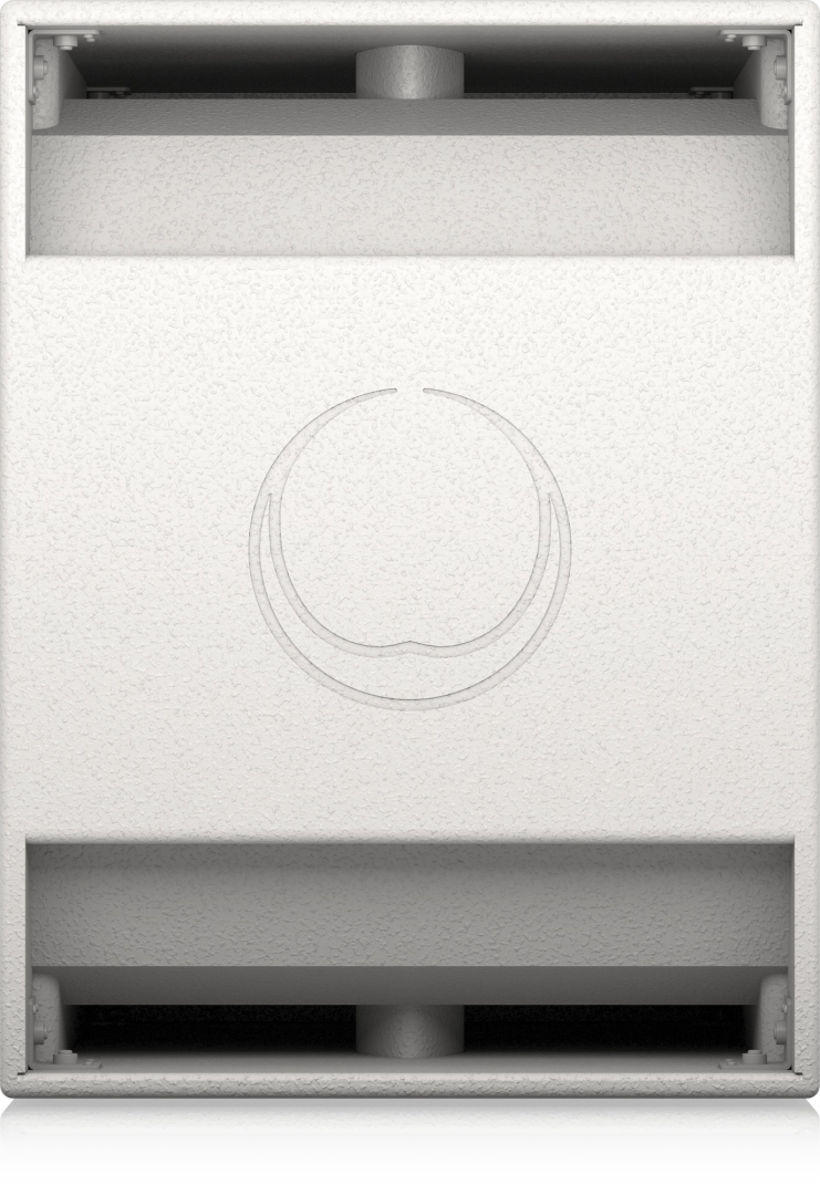 Turbosound NuQ118B-AN Активный сабвуфер в Сарапуле