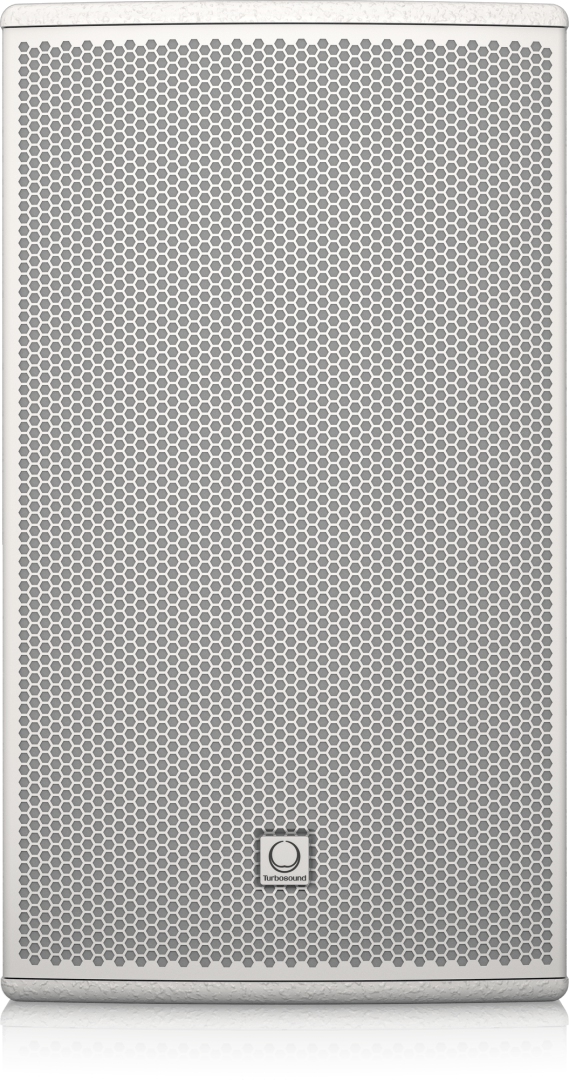 Turbosound NuQ122-AN Активная акустическая система в Сарапуле