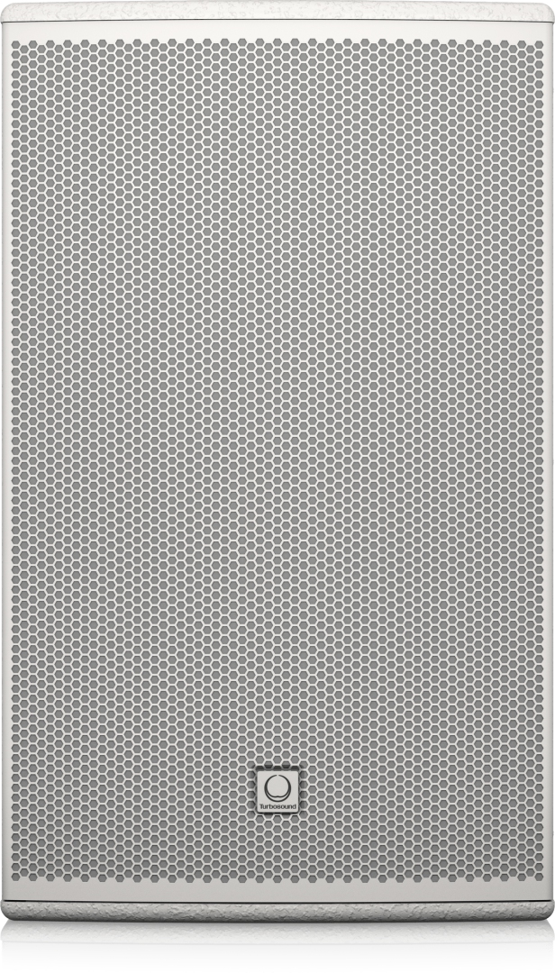 Turbosound NuQ152-AN Активная акустическая система в Сарапуле
