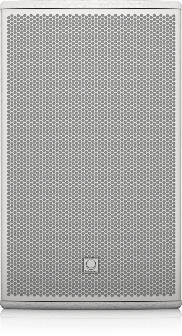 Turbosound NuQ82-AN Активная акустическая система в Сарапуле
