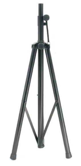 XLine Stand AS-30M Стойка для акустических систем в Сарапуле