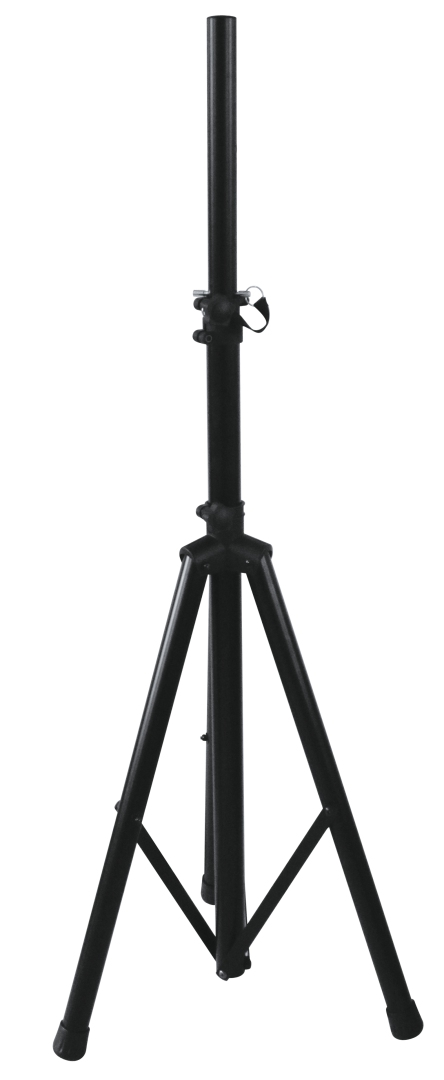 XLine Stand AS-8AP Стойка для акустических систем в Сарапуле