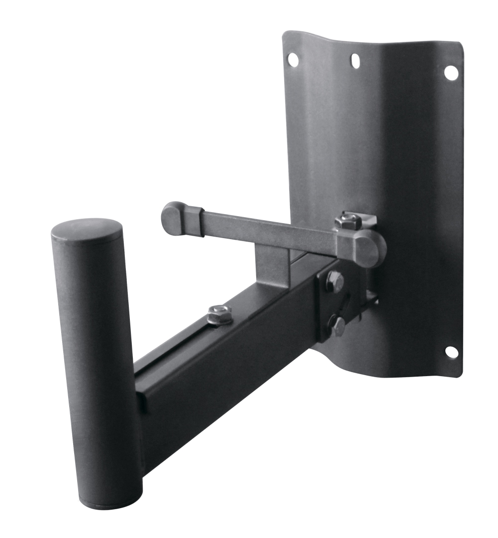 XLine Stand WMS-350 Настенный кронштейн для АС в Сарапуле
