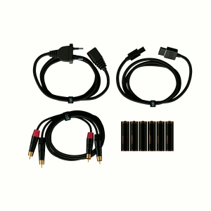 Аксессуары AST Zoom 2 (AST-90) в Сарапуле