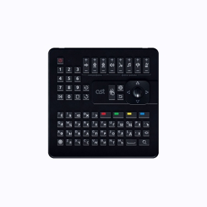 Пульт AST Zoom 2 (AST-90) в Сарапуле