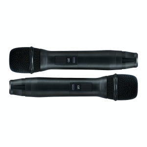Микрофоны AST Zoom 2 (AST-90) в Сарапуле