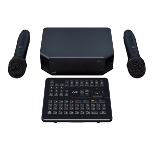 Караоке-система AST Zoom 2 (AST-90) в Сарапуле