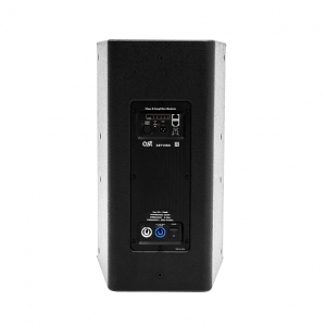 Активная акустическая система AST-310A в Сарапуле