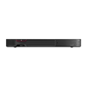 AST-250 - профессиональная караоке-система в Сарапуле
