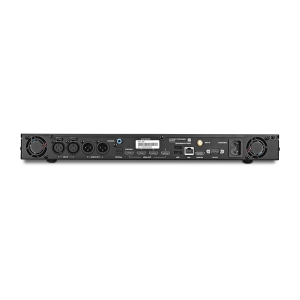 AST-250 - профессиональная караоке-система в Сарапуле