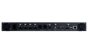 AST-350 Профессиональная караоке-система в Сарапуле