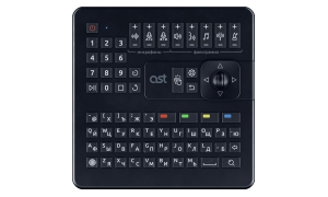 AST-350 Профессиональная караоке-система в Сарапуле
