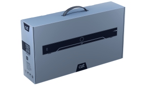 AST-350 Профессиональная караоке-система в Сарапуле
