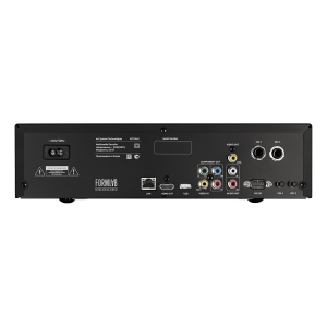 AST Mini (AST-25B) профессиональная система караоке в Сарапуле