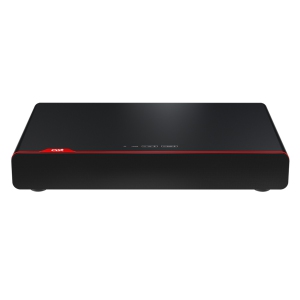 AST ONEBOX акустическая система с функцией караоке (саундбар с караоке для телевизора) в Сарапуле