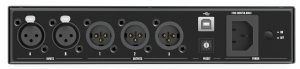 Audiocenter Braincore CU спикер-процессор в Сарапуле