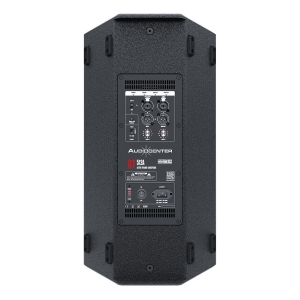 Audiocenter GT508A Активная акустическая система в Сарапуле
