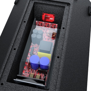 Audiocenter GT510A Активная акустическая система в Сарапуле