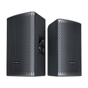 Audiocenter GT512A Активная акустическая система в Сарапуле