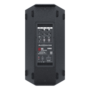 Audiocenter GT515A Активная акустическая система в Сарапуле